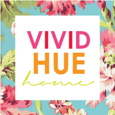 Vividhuehome