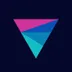 Vivid Seats logo