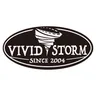 Vividstorm logo
