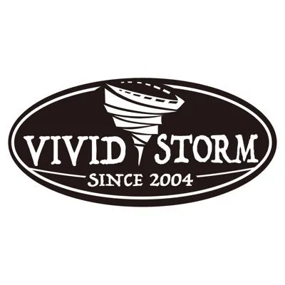 VIVIDSTORM Projection Screen