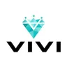 Viviebikes logo