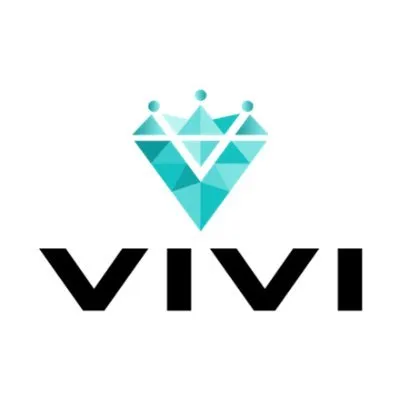 Vivi Ebike US