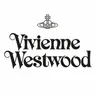 viviennewestwood.com logo