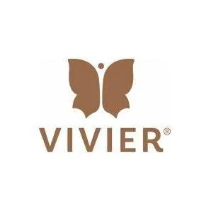 Vivier Pharma Canada logo