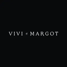 Vivietmargot