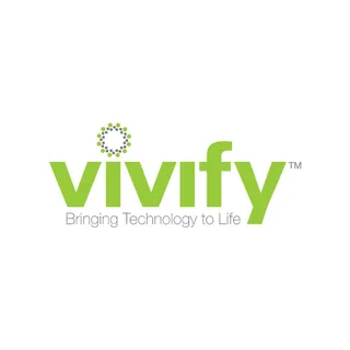 VIVIFY Technology logo