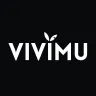 vivimu logo