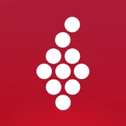 Vivino Logo