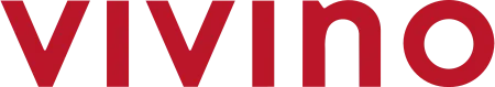 Vivino logo