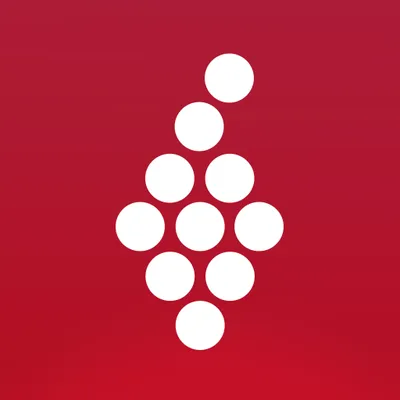 Logo by Brandfetch