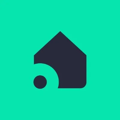 Vivint Smart Home