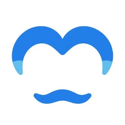 vivionblue.com logo