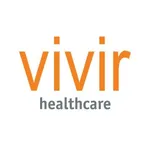 Vivir Healthcare Pty Ltd Logo