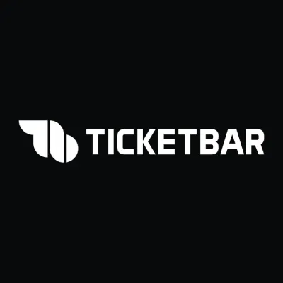 Ticketbar