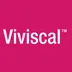 Viviscal logo