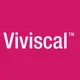 Viviscal