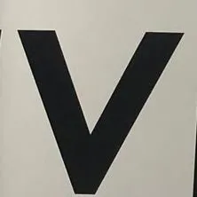 Vivitar