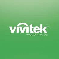 VIVITEK