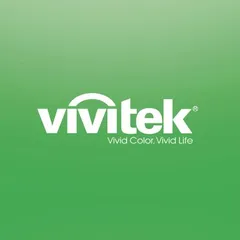VIVITEK
