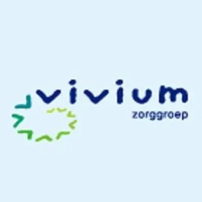 Vivium