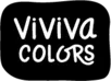 Viviva Colors logo