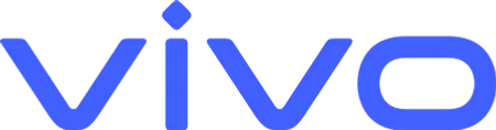 Vivo logo