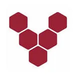 Vivobarefoot logo