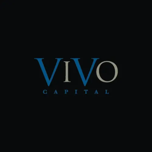 Vivo Capital logo