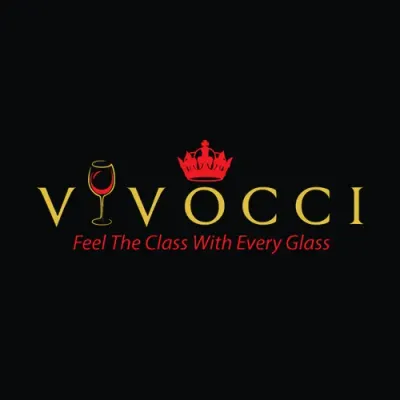 Vivocci