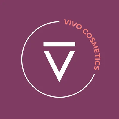 Vivo Cosmetics Lebanon