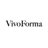 VivoForma logo