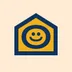 VivoHome logo