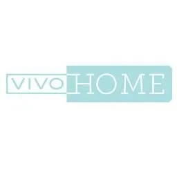 VIVOHOME (legacy site)