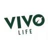 Vivolife logo