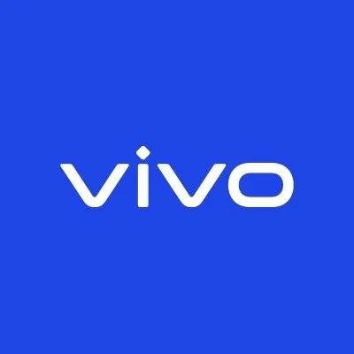 Vivo ES logo