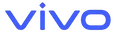Vivo ES logo