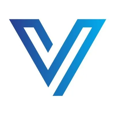 VivoPower International PLC logo