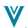 VivoPrint logo