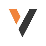 Vivo Talent logo
