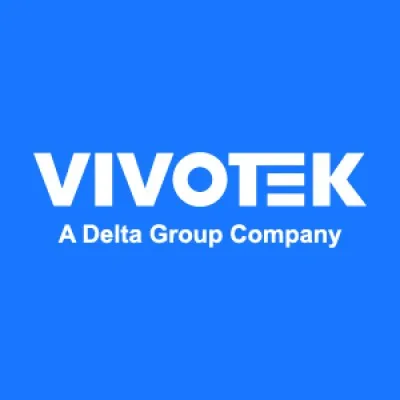 Vivotek logo