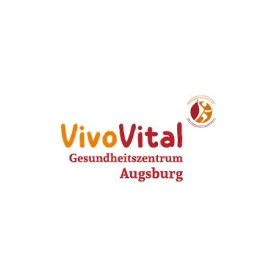 VivoVital Physiotherapie & Atemphysiotherapie