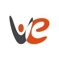 Vivre & Entreprendre en Vallée de la Marne