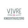 Logo Villa Vivre