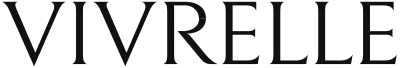 Vivrelle