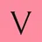 Vivrelle logo