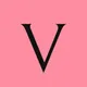 Vivrelle logo