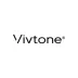 Vivtone Hearing logo