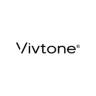Vivtone logo