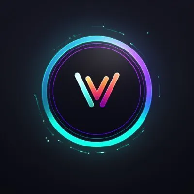 Vivu.ai