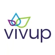 Vivup-company-logo